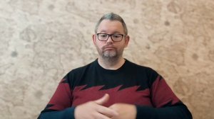 № 7449 Интересные вести