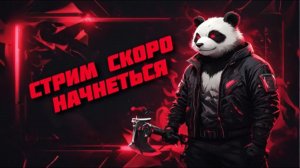 Играем Gothic 1 Remake с SKVei в удовольствие😉 Playing Gothic 1 Remake with SKVei is a pleasure😉