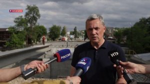 Экспресс-Новости Пятигорска от 19.06.2026