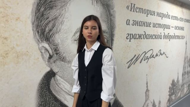 У ребенка травма, полученная в школе