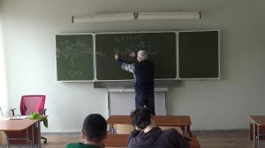 Krylov 2020 Skhem 04