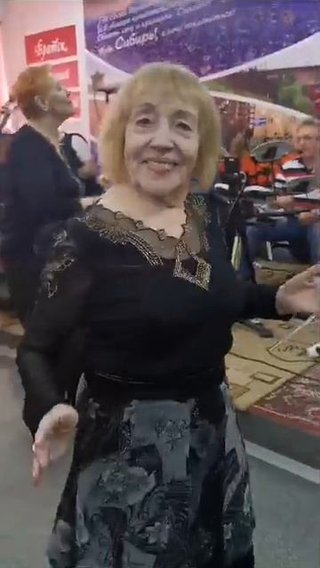 Деньги, денюжки, были да ушли