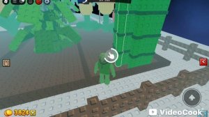 с нуля до «богоча» в Grow A Garden ( подарите подарки по нику jendell_755 попадете в видео)