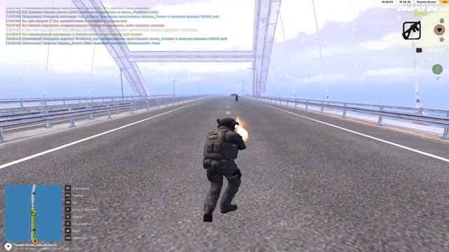 report смотреть онлайн