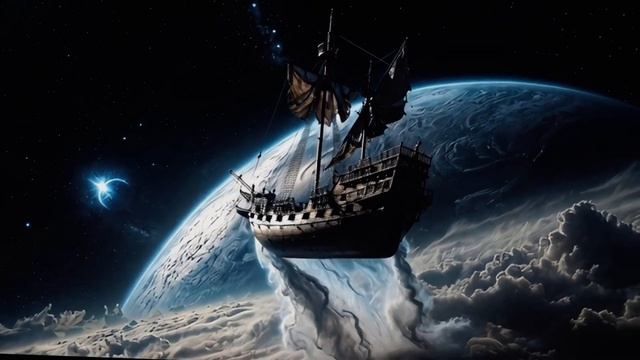 ᙐᙖᙓᙐᗪᗝᑎᗣᗪ 🌌 Ꮶᗝᒋᗪᗣ ᙖᙅᙓᙁᙓᕼᕼᗣᖆ ᗝᘜᕼᑌᗰᗣᙓᙢ ᙢᙖᗝᕡ ᗪᎽᗯᎽ смотреть онлайн