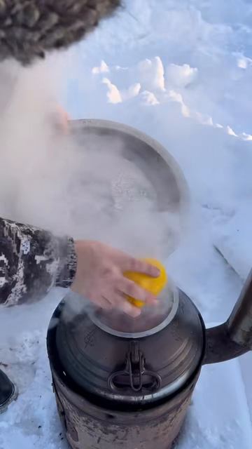 ЕЦУиР = Услуги + Персонал + Рынок
