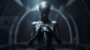 2026 САМЫЙ СВЕЖИЙ ТОП PROGRESSIVE HOUSE MELODIC TECHNO INDIE DANCE 460