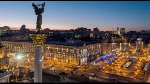 Наши Образы.Выпуск № 28