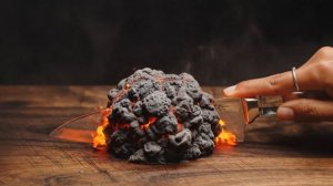 ИИ РЕЖЕТ ОБЛАКА — ТЫ В ШОКЕ! СБОРНИК САМЫХ УЛЕТНЫХ МОМЕНТОВ