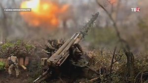 Стало известно о новых подвигах героев СВО