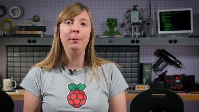 16. Software Engineering: Crash Course Computer Science смотреть онлайн