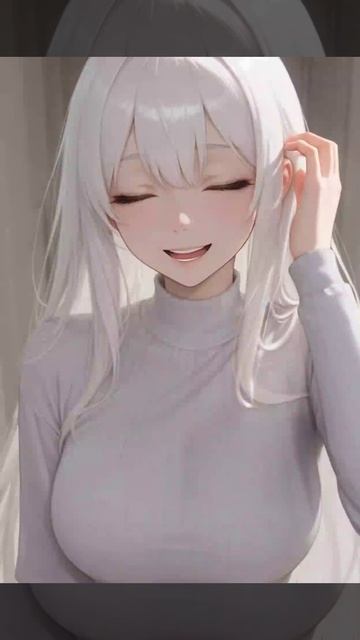 Подписывайтесь на мой канал♥