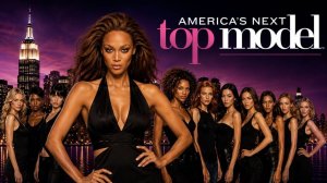 Топ-модель по-американски 23 сезон - 10 серия | America's Next Top Model (сериал 2013 – 2018)