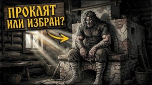 Илья Муромец. Правда о 33 годах на печи, которую скрывали в сказках