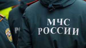 Спас друга и пропал: в Ингушетии ищут школьника, которого унесло сильным течением реки