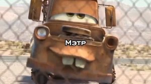 25811