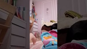 1000026151.mp4