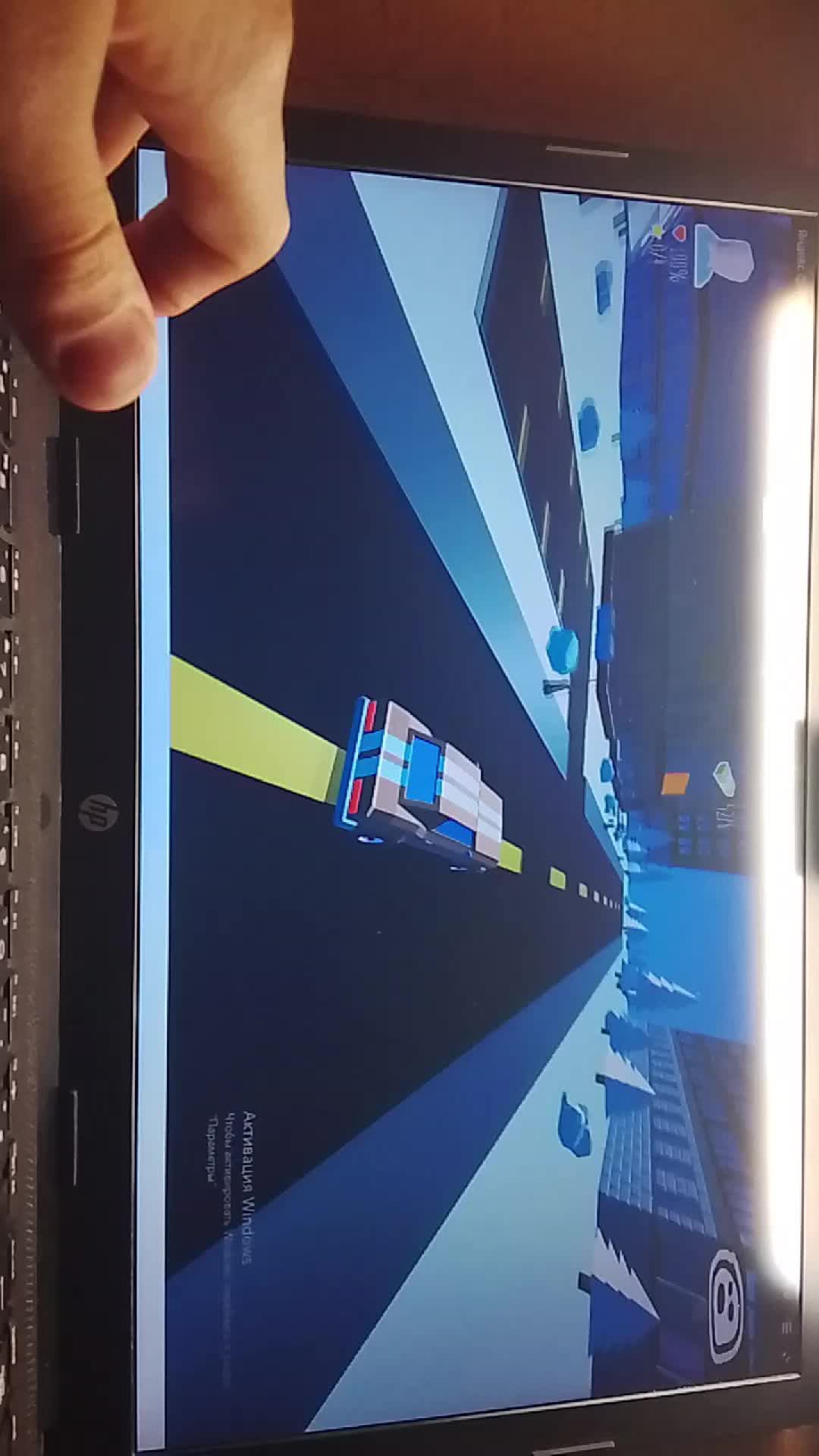 игры смотреть онлайн