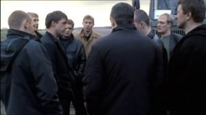 Бумер