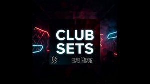 DZ aka Mikon «Club remix VoL.3(set)».mp4