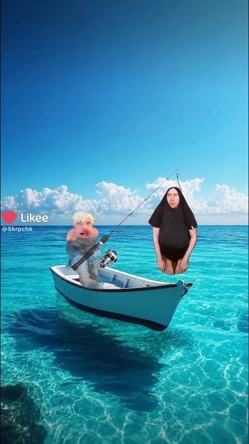 💔... смотреть онлайн
