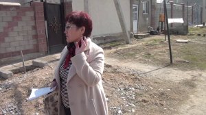 250 домов в Акниете остались без электричества из-за слабого трансформатора