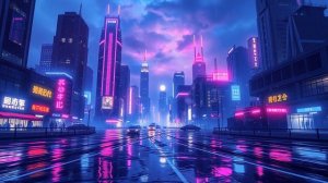 Infinite Love - Resonance Of Us