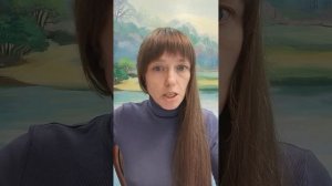 Летняя беременность козы: важные моменты.