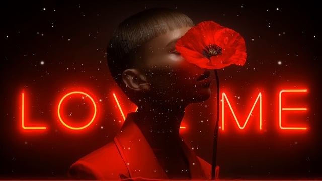 AIMusic house ＂Love Me First＂ смотреть онлайн