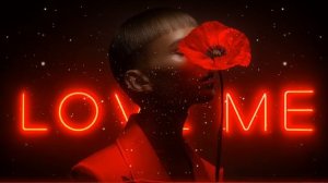 AIMusic house  ＂Love Me First＂