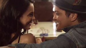 Bruno Mars - Just The Way You Are (Official Music Video)