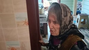 Устранили неполадки у Анны Михайловны. Спасибо Наталье Викторовне!
