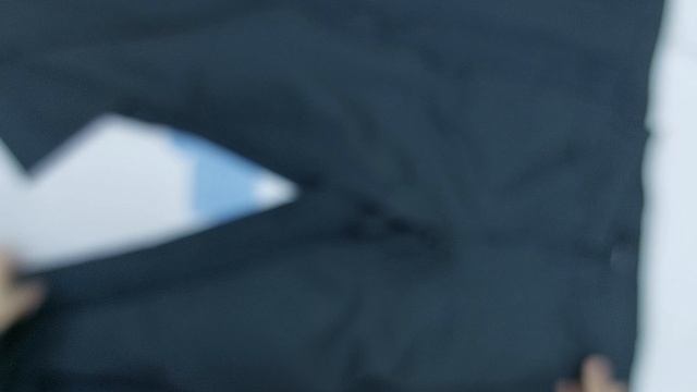 Штаны мужские OOBE Сток оптом 1 пак