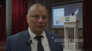 Глава округа Татьяна Витушева приняла участие в выездной администрации в Снегирях