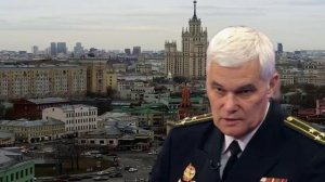 2. ФИНАЛЬНЫЙ УДАР ПО ИРАНУ
