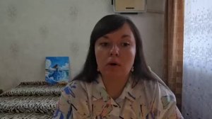 ❗️3. О служении с Игорем Роменским в Святогорске и России. Свидетельсво. Часть 3