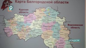Останки 37 красноармейцев обнаружил с начала года клуб «Поиск»