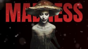 MADNESS - Full Playset Dark Techno   Dark Clubbing   Hard Techno   Industrial Techno Mix