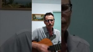 Александр Харадуров авторская песня « налей бармен»
