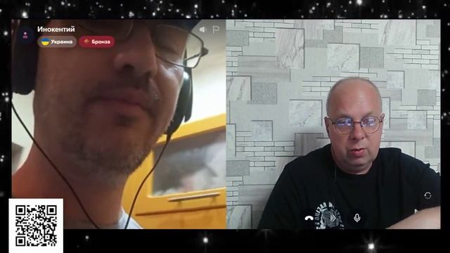ПРАВИЛА УКРАИНСКОЙ МОВЫ что бы ПОБЕДИТЬ надо ЗНАТЬ СВОЕГО ВРАГА смотреть онлайн