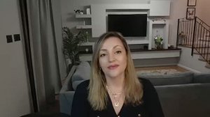 ТОП - 6. На них я получала рекордное число комплиментов ( Alona_IL)