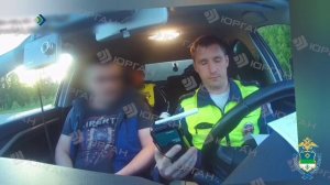 «КРиК» – Не в первый раз