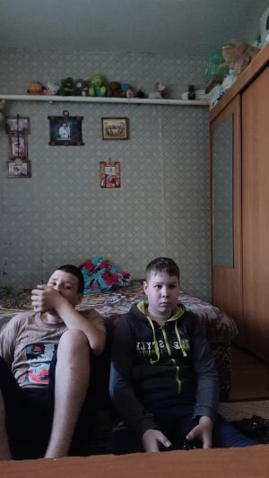 играем в xbox 360