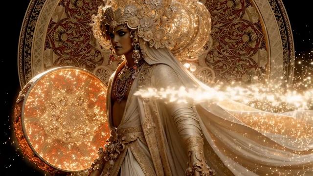 Iranian Jazz • Qajar Echoes ~ 1 Hour Persian Noir Instrumental смотреть онлайн