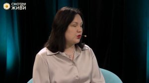 БОЛЬ В ПЯТКЕ - как эффективно лечить дома? Какие уколы помогут? Стельки или Страсбургский носок?