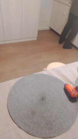 драчки