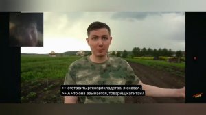 СУРОВАЯ ТРЕНИРОВКА | Сериал СУПЕР ОТРЯД - 1 Серия (РЕАКЦИЯ НА CHERRY DADDY SHOW)
