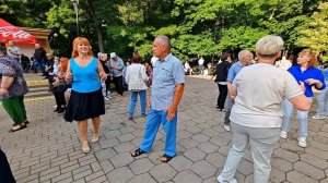 14.06.26г... «Я кайфую»...