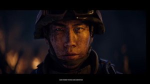 MW4 - Ранний доступ к компании