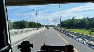 ВСЕМ УТРО, ДОБРОЕ ВСЕМ ПРИВЕТ!